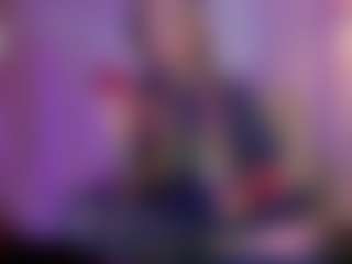 Manu Goth's Live Sex Cam Show