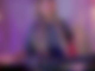 Manu Goth's Live Sex Cam Show