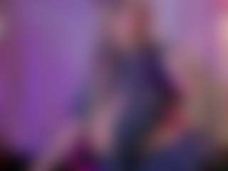 Manu Goth's Live Sex Cam Show
