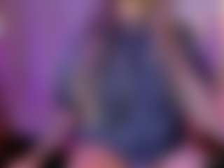 Manu Goth's Live Sex Cam Show