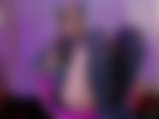 Manu Goth's Live Sex Cam Show