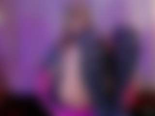 Manu Goth's Live Sex Cam Show