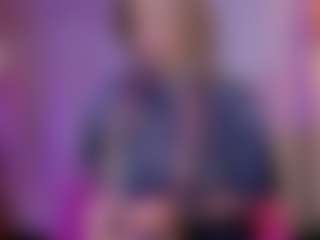 Manu Goth's Live Sex Cam Show
