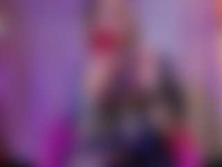 Live cam show with Manu Goth - Sexwebcam Blonde Hair on nudelive.tv