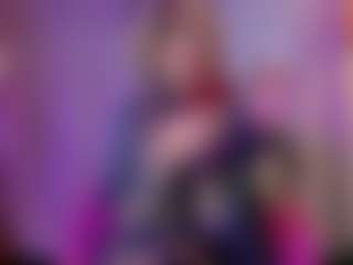 Manu Goth's Live Sex Cam Show