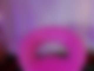 Manu Goth's Live Sex Cam Show