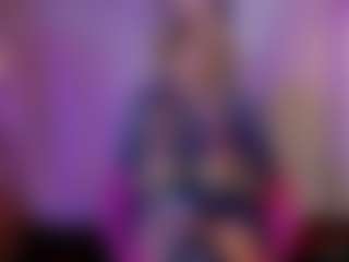 Manu Goth's Live Sex Cam Show