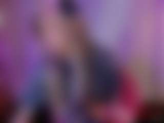 Manu Goth's Live Sex Cam Show