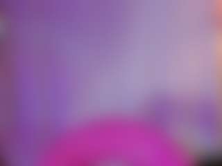 Manu Goth's Live Sex Cam Show