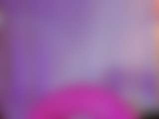 Manu Goth's Live Sex Cam Show