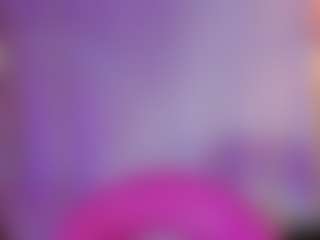 Manu Goth's Live Sex Cam Show