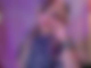 Manu Goth's Live Sex Cam Show