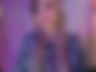 Live cam show with Manu Goth - Shaved Pussy Latina on nudelive.tv | colombia