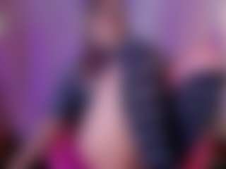 Manu Goth's Live Sex Cam Show
