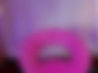 Manu Goth's Live Sex Cam Show