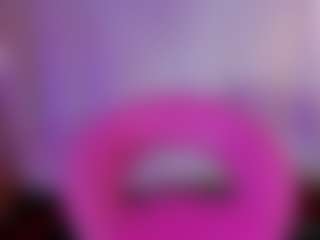 Manu Goth's Live Sex Cam Show