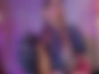 Manu Goth's Live Sex Cam Show