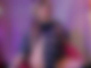 Manu Goth's Live Sex Cam Show
