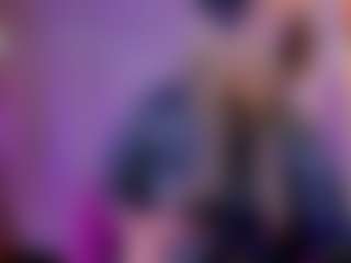 Live cam show with Manu Goth - Lovense on Camsoda