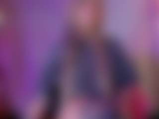 Manu Goth's Live Sex Cam Show