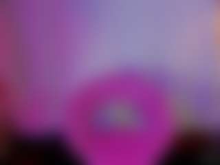 Manu Goth's Live Sex Cam Show