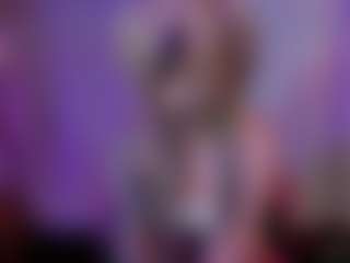 Manu Goth's Live Sex Cam Show
