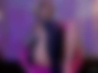 Manu Goth's Live Sex Cam Show