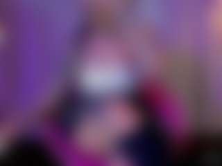 Manu Goth's Live Sex Cam Show