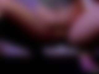 Manu Goth's Live Sex Cam Show