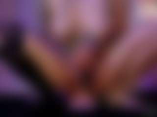 Manu Goth's Live Sex Cam Show