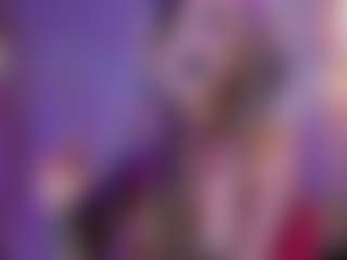 Manu Goth's Live Sex Cam Show