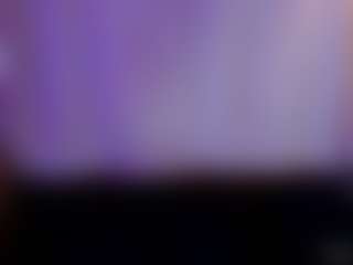 Manu Goth's Live Sex Cam Show