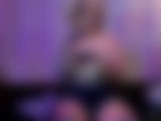 Manu Goth's Live Sex Cam Show