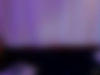 Manu Goth's Live Sex Cam Show