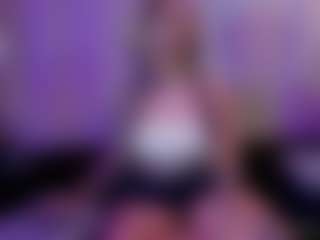 Manu Goth's Live Sex Cam Show