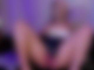 Manu Goth's Live Sex Cam Show
