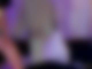 Manu Goth's Live Sex Cam Show