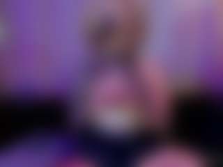 Manu Goth's Live Sex Cam Show