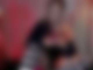 Manu Goth's Live Sex Cam Show