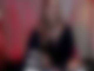 Manu Goth's Live Sex Cam Show