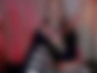 Manu Goth's Live Sex Cam Show