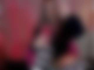 Manu Goth's Live Sex Cam Show
