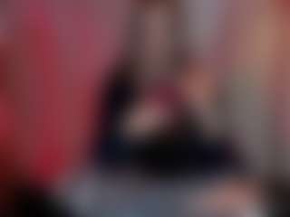 Manu Goth's Live Sex Cam Show