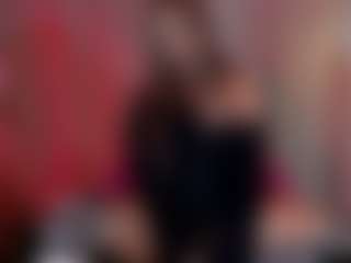 Manu Goth's Live Sex Cam Show