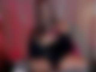 Manu Goth's Live Sex Cam Show