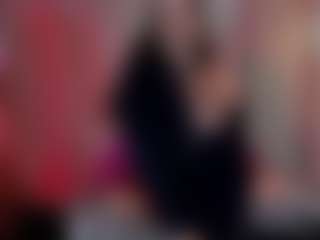 Manu Goth's Live Sex Cam Show
