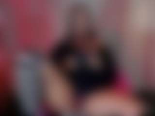 Manu Goth's Live Sex Cam Show