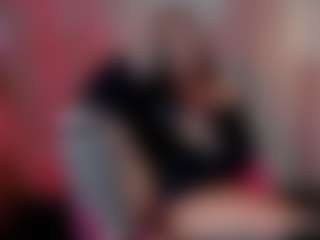 Manu Goth's Live Sex Cam Show