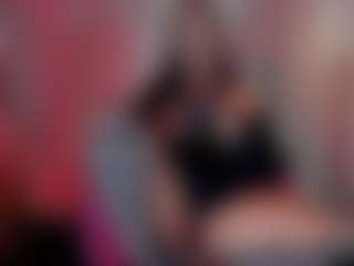 Manu Goth's Live Sex Cam Show