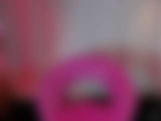 Manu Goth's Live Sex Cam Show